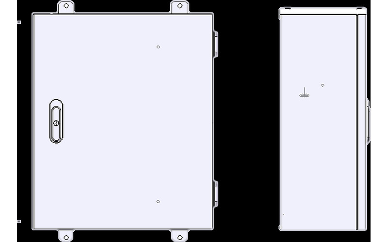 12_雾桩分控箱模块_800x500.jpg